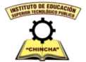 Biblioteca Virtual